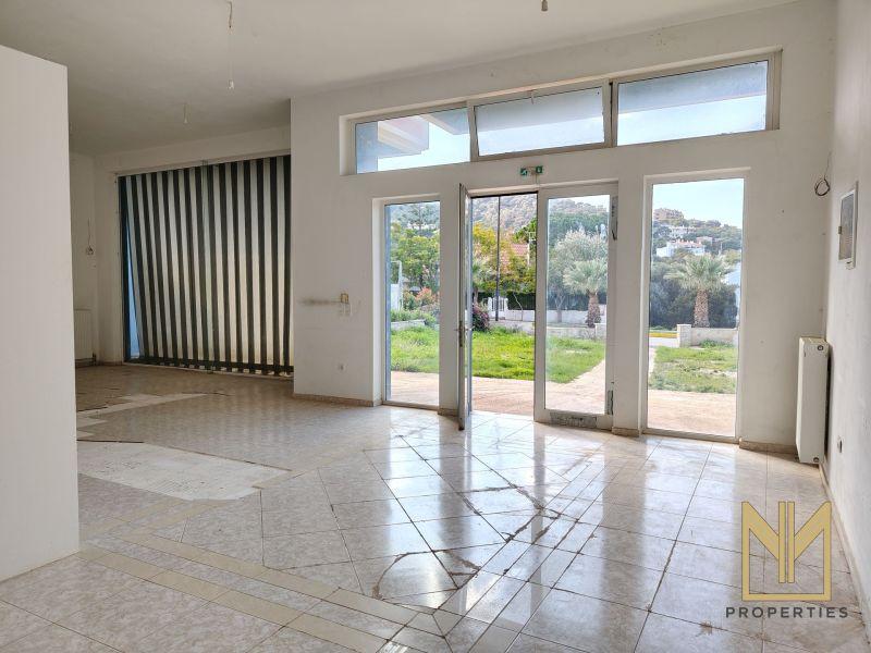 Photo 6,Σαλόνι,ΠΏΛΗΣΗ,Επαγγελματικό,Γραφείο,204τ.μ,€320,000,Σαρωνίδα