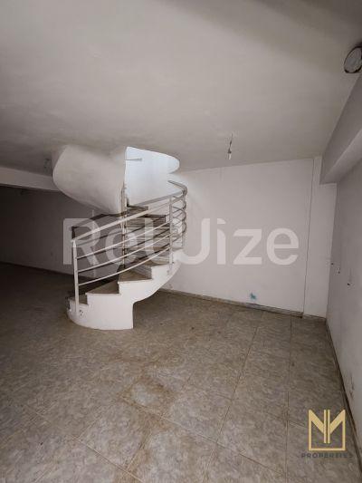 Photo 9,Διάδρομος,ΠΏΛΗΣΗ,Επαγγελματικό,Γραφείο,204τ.μ,€305,000,Σαρωνίδα