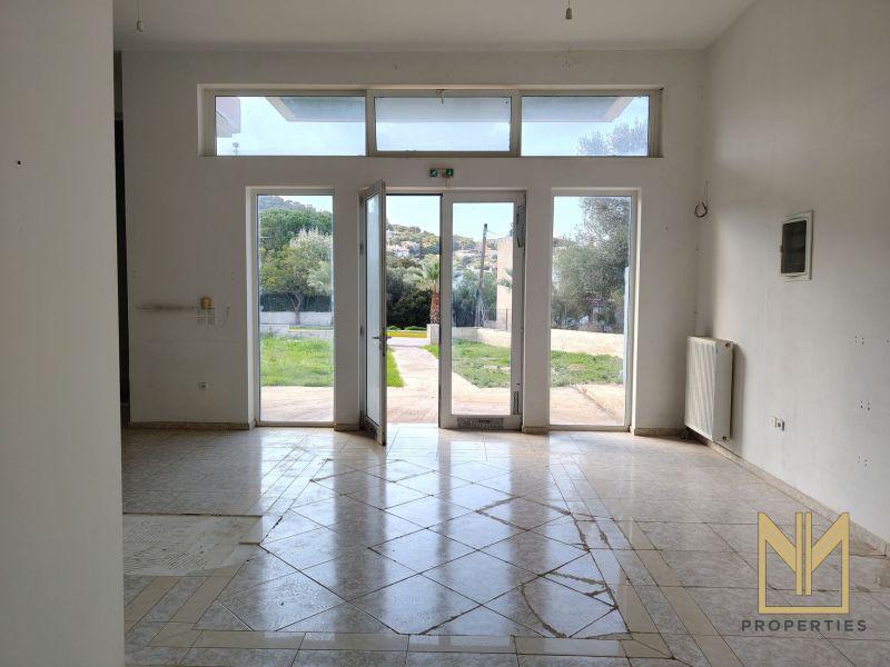 Photo 7,Σαλόνι,ΠΏΛΗΣΗ,Επαγγελματικό,Γραφείο,204τ.μ,€320,000,Σαρωνίδα