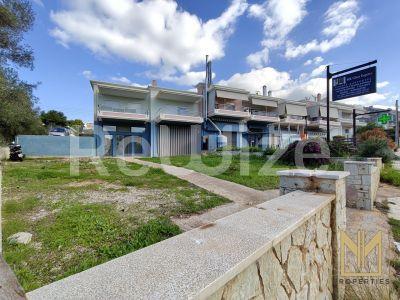 Photo 20,Εξωτερική,ΠΏΛΗΣΗ,Επαγγελματικό,Γραφείο,204τ.μ,€305,000,Σαρωνίδα