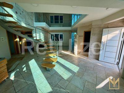 Photo 1,Μπαλκόνι,ΠΏΛΗΣΗ,Κατοικία,Μονοκατοικία,280τ.μ,€132,000,Νάουσα