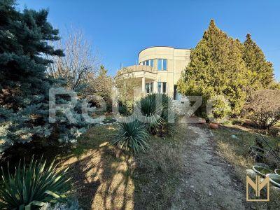 Photo 11,Κήπος,ΠΏΛΗΣΗ,Κατοικία,Μονοκατοικία,280τ.μ,€132,000,Νάουσα