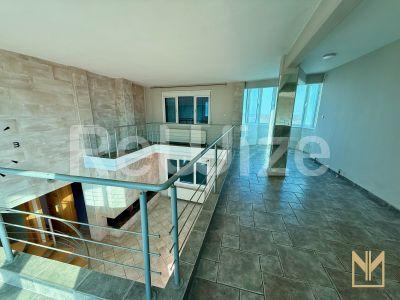 Photo 3,Πισίνα,ΠΏΛΗΣΗ,Κατοικία,Μονοκατοικία,280τ.μ,€132,000,Νάουσα