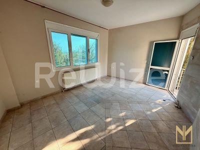 Photo 6,Σαλόνι,ΠΏΛΗΣΗ,Κατοικία,Μονοκατοικία,280τ.μ,€132,000,Νάουσα