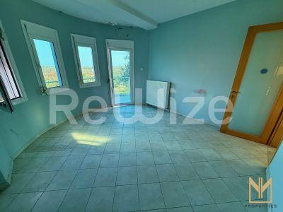 Photo 9,Διάδρομος,ΠΏΛΗΣΗ,Κατοικία,Μονοκατοικία,280τ.μ,€132,000,Νάουσα