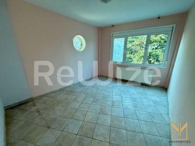 Photo 7,Υπνοδωμάτιο,ΠΏΛΗΣΗ,Κατοικία,Μονοκατοικία,280τ.μ,€132,000,Νάουσα