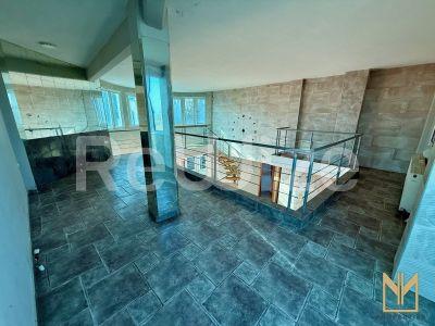 Photo 4,Εξωτερική,ΠΏΛΗΣΗ,Κατοικία,Μονοκατοικία,280τ.μ,€132,000,Νάουσα