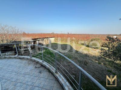 Photo 10,Parking,ΠΏΛΗΣΗ,Κατοικία,Μονοκατοικία,280τ.μ,€132,000,Νάουσα