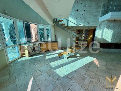 Photo 2,Σαλόνι,ΠΏΛΗΣΗ,Κατοικία,Μονοκατοικία,280τ.μ,€132,000,Νάουσα