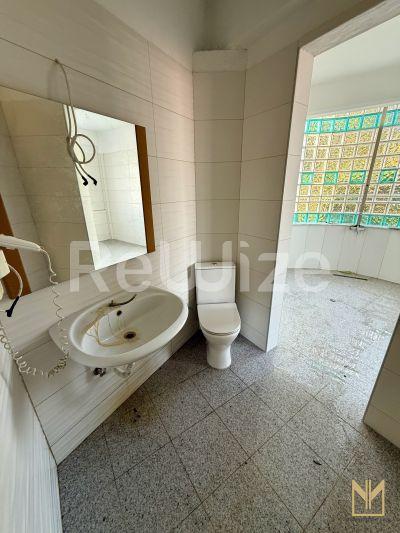 Photo 8,Μπάνιο,ΠΏΛΗΣΗ,Κατοικία,Μονοκατοικία,280τ.μ,€132,000,Νάουσα