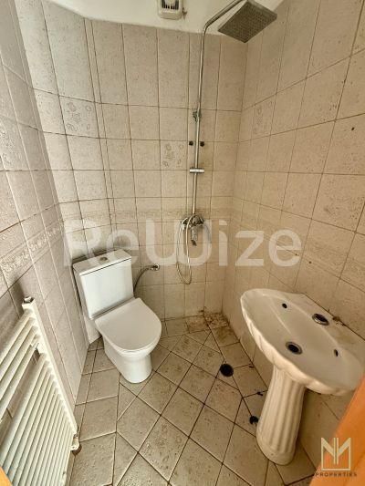 Photo 5,Μπάνιο,ΠΏΛΗΣΗ,Κατοικία,Μονοκατοικία,280τ.μ,€132,000,Νάουσα