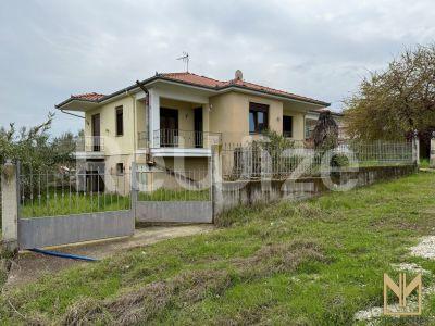 Photo 10,Εξωτερική,ΠΏΛΗΣΗ,Κατοικία,Μονοκατοικία,180τ.μ,€110,000,Βεργίνα