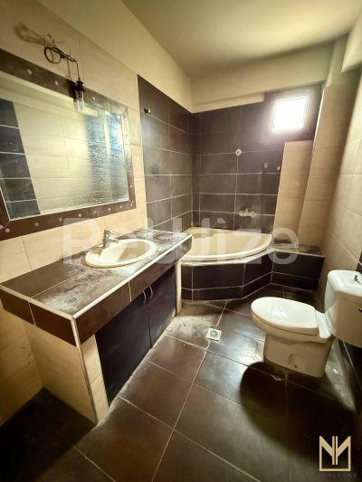 Photo 7,Θέα στη θάλασσα,ΠΏΛΗΣΗ,Κατοικία,Μονοκατοικία,180τ.μ,€110,000,Βεργίνα