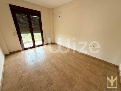 Photo 8,Σαλόνι,ΠΏΛΗΣΗ,Κατοικία,Μονοκατοικία,180τ.μ,€110,000,Βεργίνα