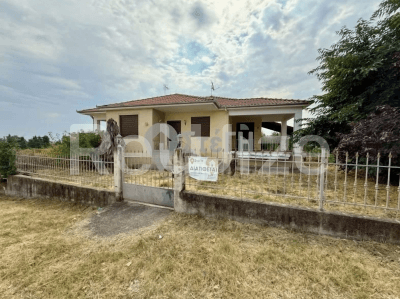 Photo 14,Κήπος,ΠΏΛΗΣΗ,Κατοικία,Μονοκατοικία,180τ.μ,€110,000,Βεργίνα