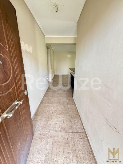 Photo 6,Εξωτερική,ΠΏΛΗΣΗ,Κατοικία,Μονοκατοικία,180τ.μ,€110,000,Βεργίνα