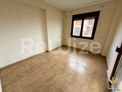 Photo 13,Σαλόνι,ΠΏΛΗΣΗ,Κατοικία,Μονοκατοικία,180τ.μ,€110,000,Βεργίνα