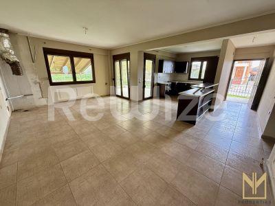 Photo 1,Σαλόνι,ΠΏΛΗΣΗ,Κατοικία,Μονοκατοικία,180τ.μ,€110,000,Βεργίνα