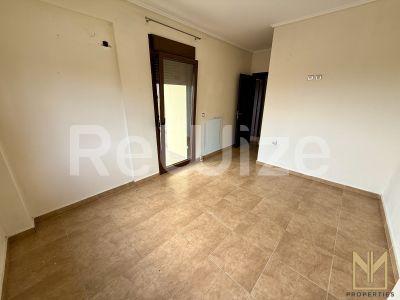 Photo 5,Μπαλκόνι,ΠΏΛΗΣΗ,Κατοικία,Μονοκατοικία,180τ.μ,€110,000,Βεργίνα