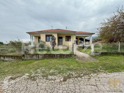 Photo 9,Εξωτερική,ΠΏΛΗΣΗ,Κατοικία,Μονοκατοικία,180τ.μ,€110,000,Βεργίνα