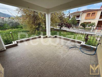 Photo 12,Κήπος,ΠΏΛΗΣΗ,Κατοικία,Μονοκατοικία,180τ.μ,€110,000,Βεργίνα