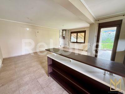 Photo 3,Εξωτερική,ΠΏΛΗΣΗ,Κατοικία,Μονοκατοικία,180τ.μ,€110,000,Βεργίνα