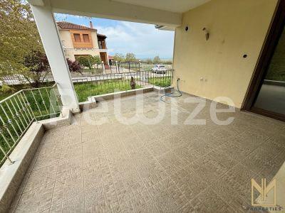 Photo 11,Εξωτερική,ΠΏΛΗΣΗ,Κατοικία,Μονοκατοικία,180τ.μ,€110,000,Βεργίνα