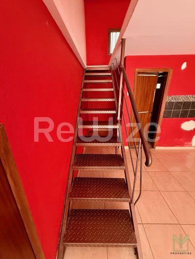 Photo 8,Εξωτερική,ΠΏΛΗΣΗ,Επαγγελματικό,Κατάστημα,60τ.μ,€50,000,Βέροια