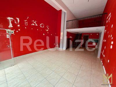 Photo 2,Εξωτερική,ΠΏΛΗΣΗ,Επαγγελματικό,Κατάστημα,60τ.μ,€50,000,Βέροια