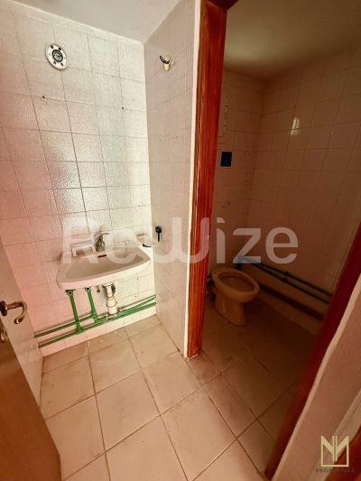 Photo 6,Μπάνιο,ΠΏΛΗΣΗ,Επαγγελματικό,Κατάστημα,60τ.μ,€50,000,Βέροια