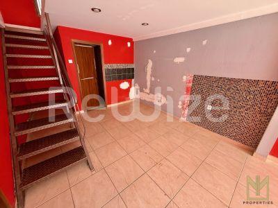 Photo 5,Εξωτερική,ΠΏΛΗΣΗ,Επαγγελματικό,Κατάστημα,60τ.μ,€50,000,Βέροια