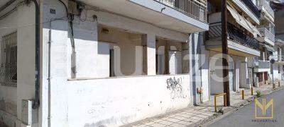 Photo 15,Εξωτερική,ΠΏΛΗΣΗ,Κατοικία,Διαμέρισμα,73τ.μ,€60,000,Αμπελόκηποι