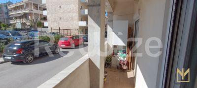 Photo 12,Εξωτερική,ΠΏΛΗΣΗ,Κατοικία,Διαμέρισμα,73τ.μ,€60,000,Αμπελόκηποι