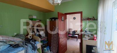 Photo 11,Διάδρομος,ΠΏΛΗΣΗ,Κατοικία,Διαμέρισμα,73τ.μ,€60,000,Αμπελόκηποι