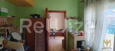 Photo 10,Διάδρομος,ΠΏΛΗΣΗ,Κατοικία,Διαμέρισμα,73τ.μ,€60,000,Αμπελόκηποι