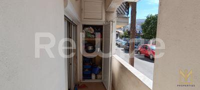 Photo 8,Εξωτερική,ΠΏΛΗΣΗ,Κατοικία,Διαμέρισμα,73τ.μ,€60,000,Αμπελόκηποι