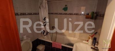 Photo 6,Μπάνιο,ΠΏΛΗΣΗ,Κατοικία,Διαμέρισμα,73τ.μ,€60,000,Αμπελόκηποι