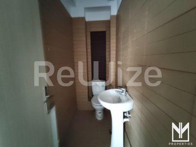 Photo 7,Μπάνιο,ΠΏΛΗΣΗ,Κατοικία,Μεζονέτα,199τ.μ,€200,000,Σέρρες