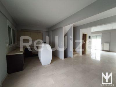 Photo 4,Κουζίνα,ΠΏΛΗΣΗ,Κατοικία,Μεζονέτα,199τ.μ,€200,000,Σέρρες