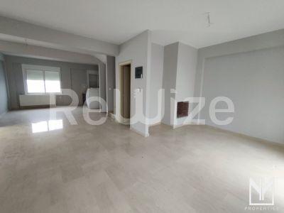 Photo 1,Σαλόνι,ΠΏΛΗΣΗ,Κατοικία,Μεζονέτα,199τ.μ,€200,000,Σέρρες