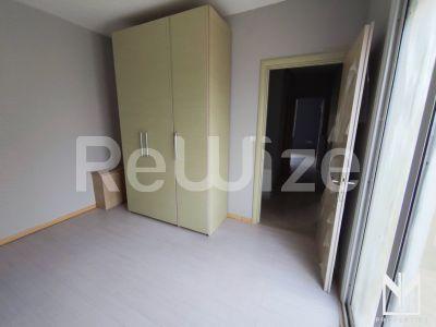 Photo 13,Διάδρομος,ΠΏΛΗΣΗ,Κατοικία,Μεζονέτα,199τ.μ,€200,000,Σέρρες