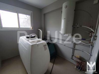 Photo 10,Κουζίνα,ΠΏΛΗΣΗ,Κατοικία,Μεζονέτα,199τ.μ,€200,000,Σέρρες