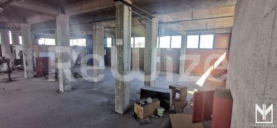 Photo 6,Εξωτερική,ΠΏΛΗΣΗ,Επαγγελματικό,Βιομηχανικό Κτίριο,878τ.μ,€300,000,Θέρμη