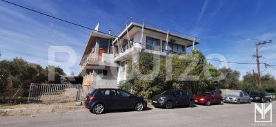 Photo 11,Εξωτερική,ΠΏΛΗΣΗ,Επαγγελματικό,Βιομηχανικό Κτίριο,878τ.μ,€300,000,Θέρμη