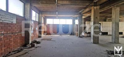 Photo 8,Κουζίνα,ΠΏΛΗΣΗ,Επαγγελματικό,Βιομηχανικό Κτίριο,878τ.μ,€300,000,Θέρμη