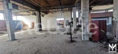 Photo 7,Κουζίνα,ΠΏΛΗΣΗ,Επαγγελματικό,Βιομηχανικό Κτίριο,878τ.μ,€300,000,Θέρμη