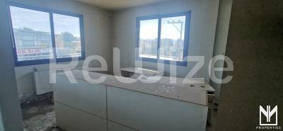 Photo 2,Υπνοδωμάτιο,ΠΏΛΗΣΗ,Επαγγελματικό,Βιομηχανικό Κτίριο,878τ.μ,€500,000,Θέρμη