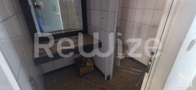 Photo 9,Διάδρομος,ΠΏΛΗΣΗ,Επαγγελματικό,Βιομηχανικό Κτίριο,878τ.μ,€500,000,Θέρμη