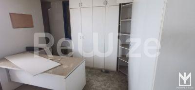 Photo 8,Υπνοδωμάτιο,ΠΏΛΗΣΗ,Επαγγελματικό,Βιομηχανικό Κτίριο,878τ.μ,€500,000,Θέρμη