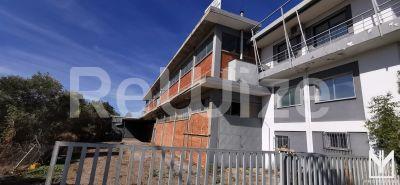 Photo 12,Εξωτερική,ΠΏΛΗΣΗ,Επαγγελματικό,Βιομηχανικό Κτίριο,878τ.μ,€500,000,Θέρμη